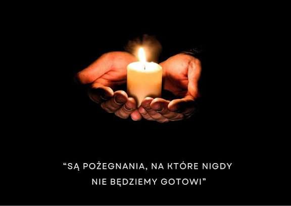 Ostatnie pożegnanie - kondolencje 569088536 1351204893464990 2279941159189191564 n