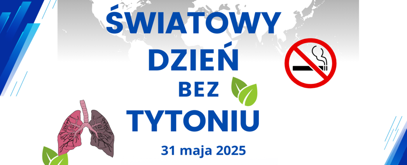 Obraz1
