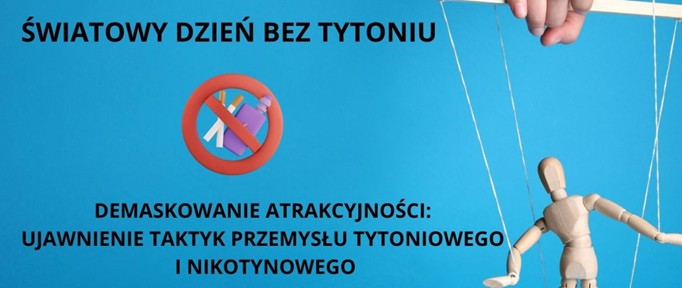 Obraz2