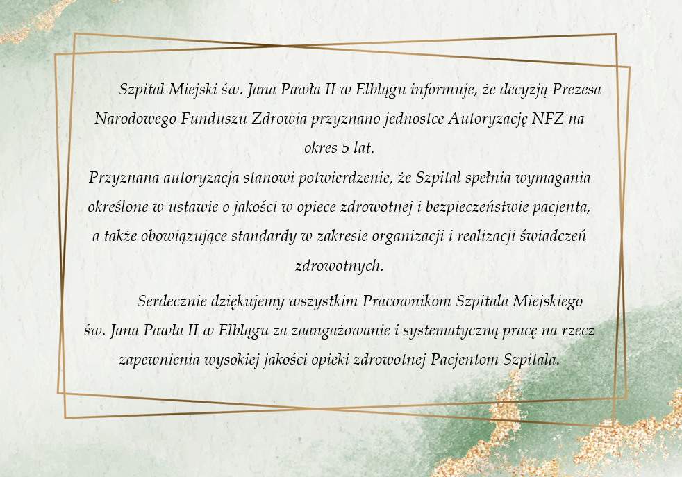 Wesja 2