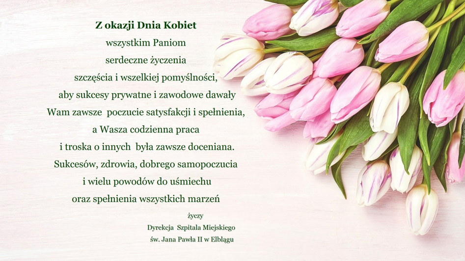 Zrzut ekranu 2026 03 06 112711