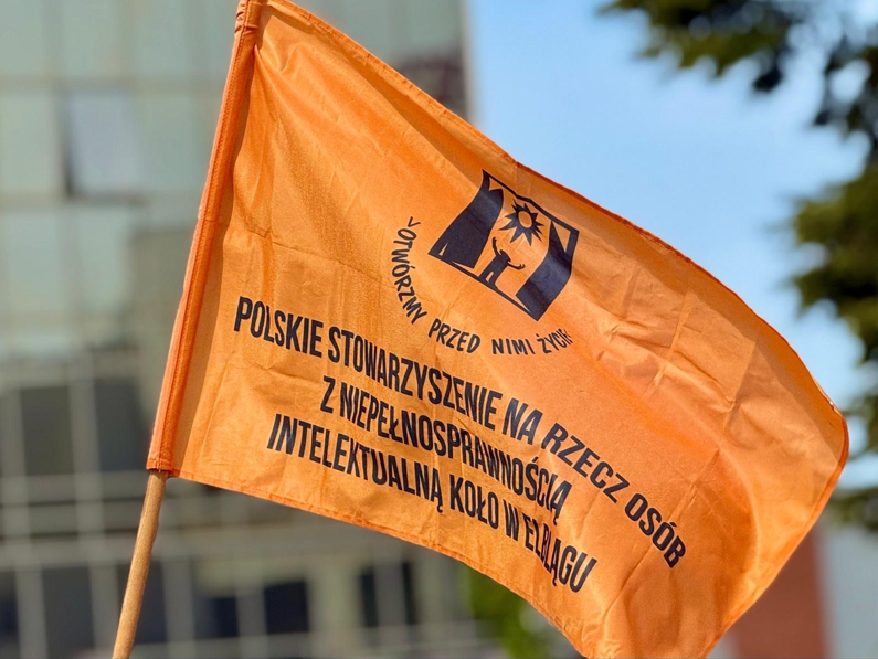 Zrzut ekranu 2026 05 06 073601