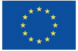 UE